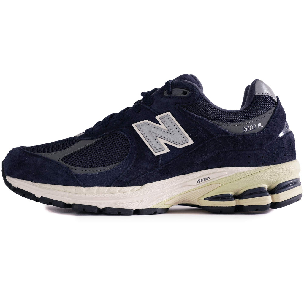 New Balance 2002R - Navy