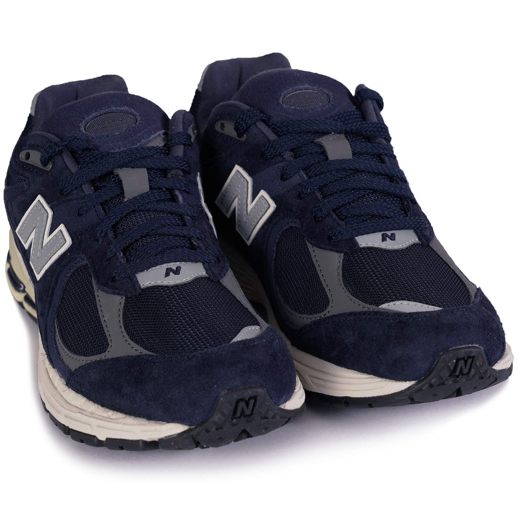 New Balance 2002R - Navy