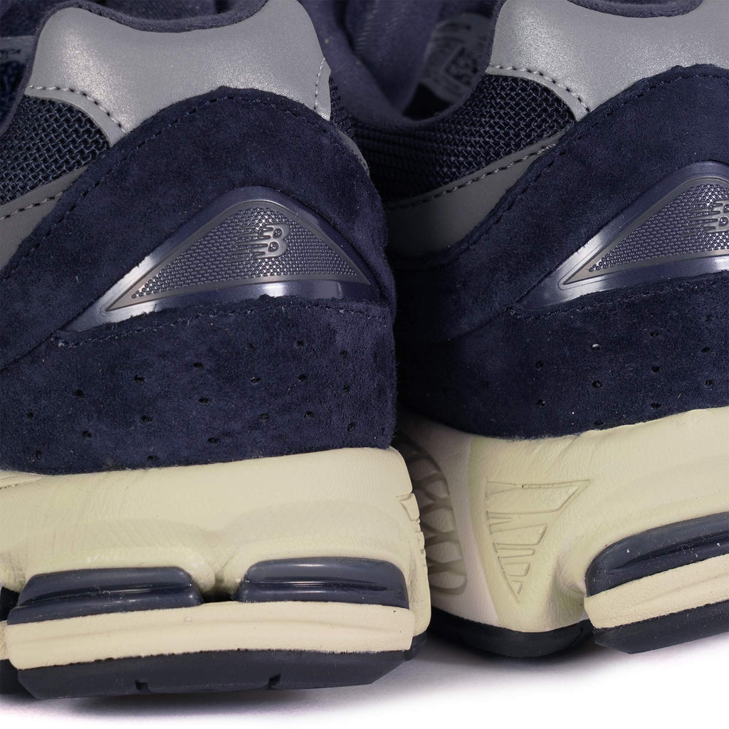 New Balance 2002R - Navy