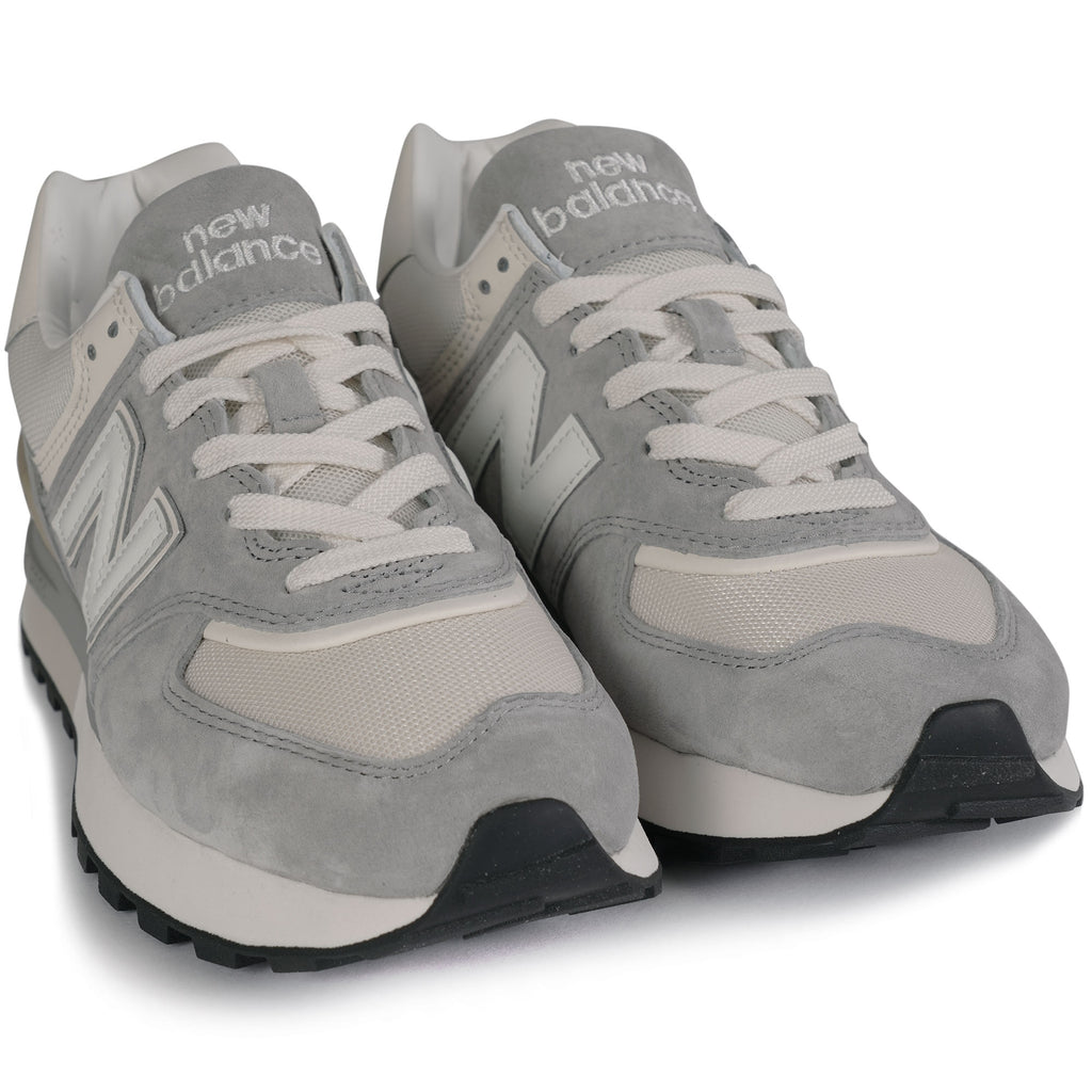 New Balance 574 Legacy - Grey