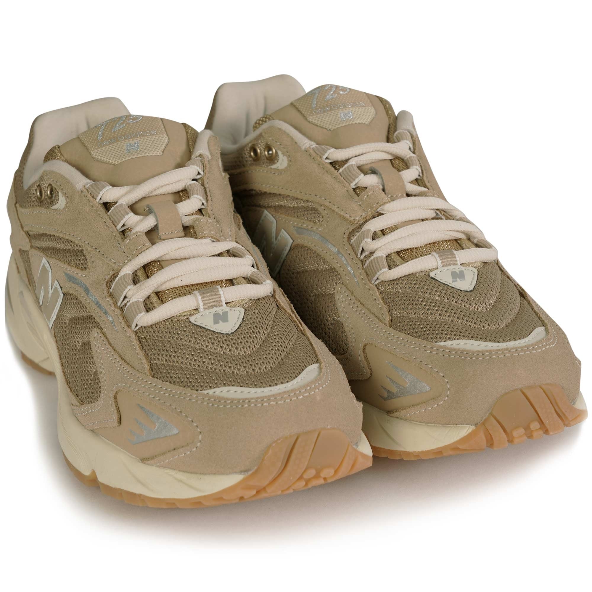 New Balance 725V1 - Beige