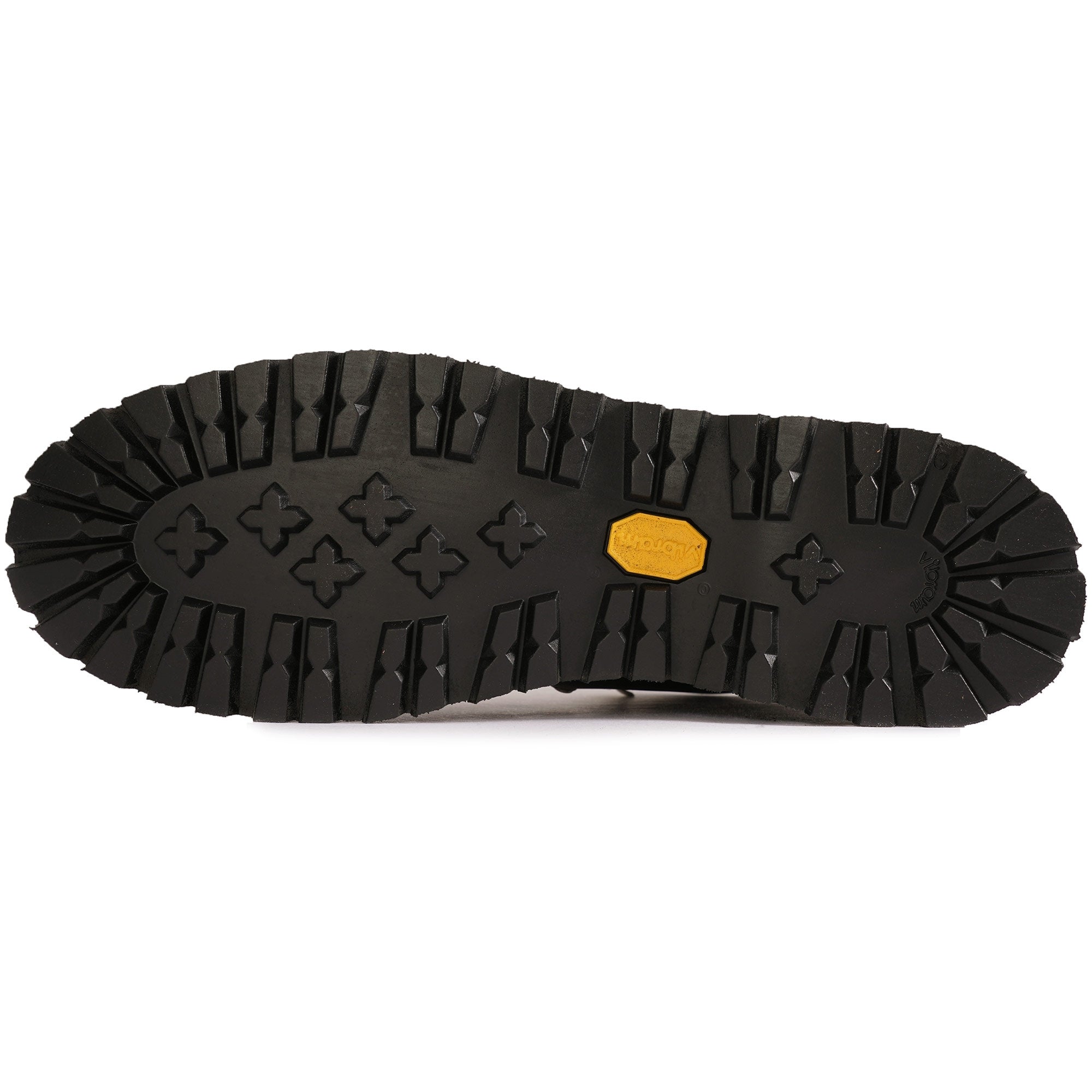 Womens Mountain Light - Brown