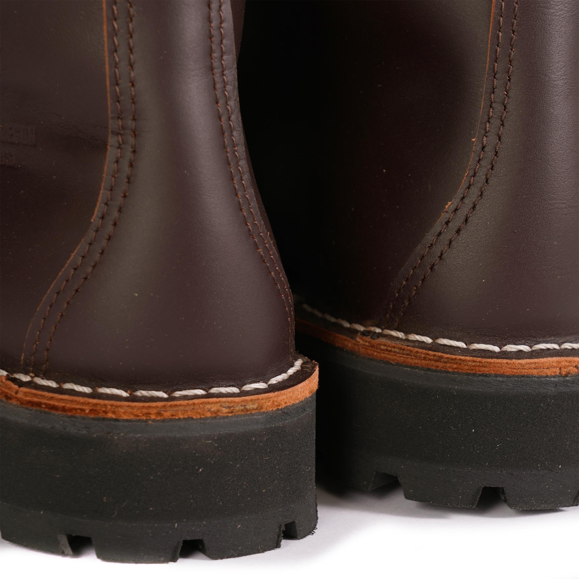 Womens Mountain Light - Brown