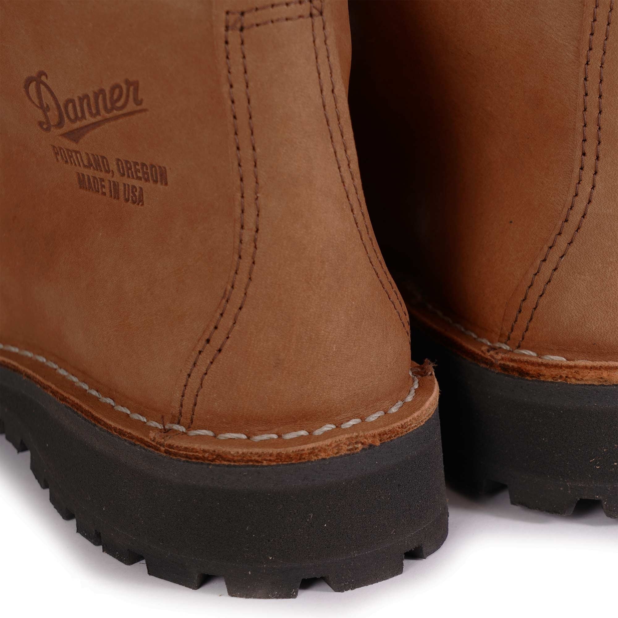 Danner Womens Mountain Light - Cascade Clovis