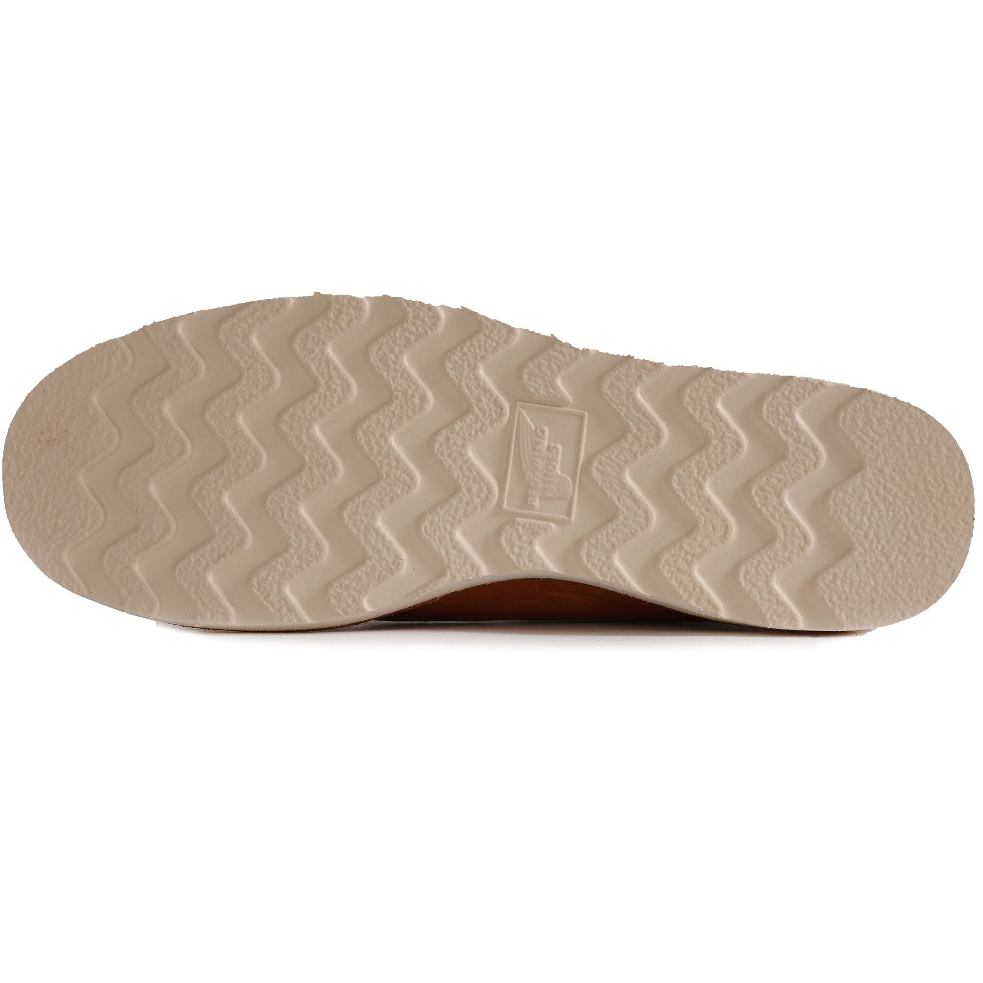 Classic Prairie Moc Toe Boots - Oro Legacy