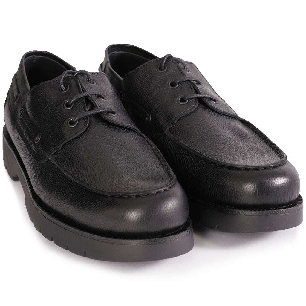 Kleman Donato G VGT - Black