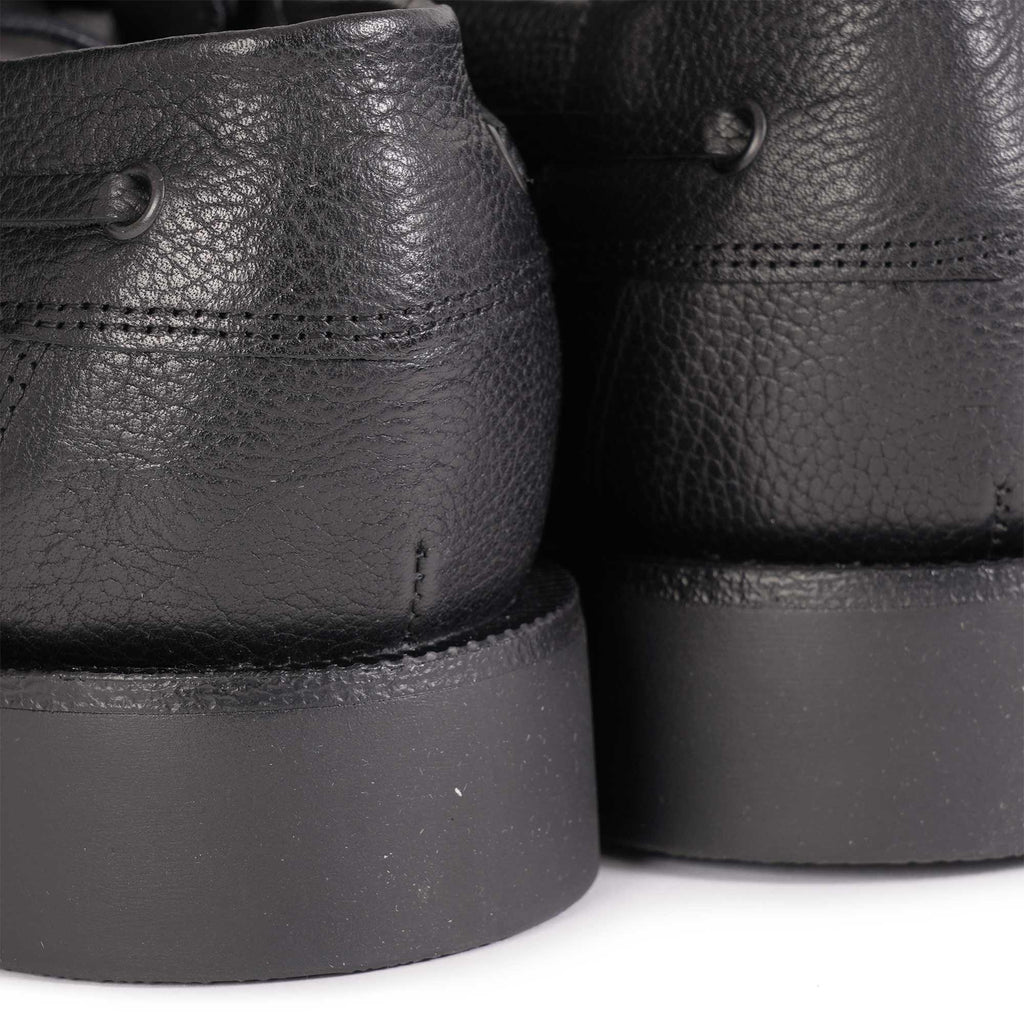 Kleman Donato G VGT - Black