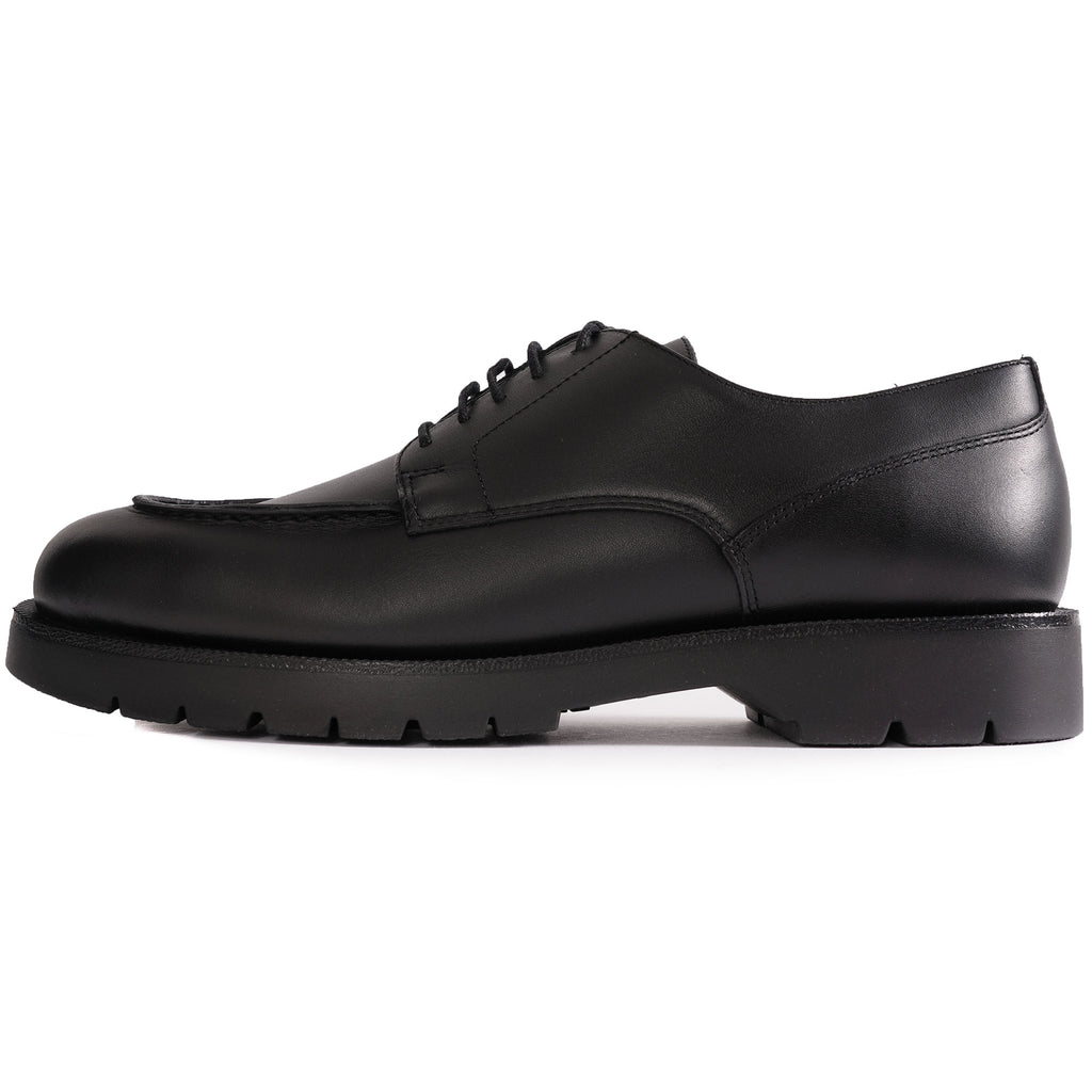 Kleman Frodan - Black