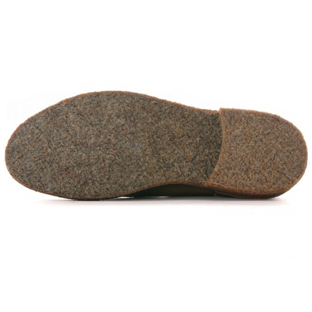 Dukeflex - Forest Green