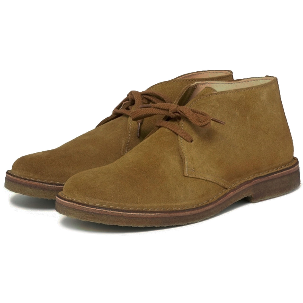 Astorflex Greenflex - Whiskey