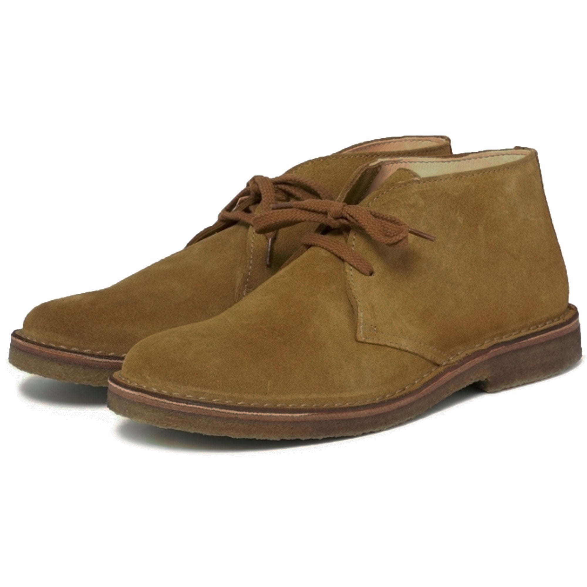Astorflex Greenflex - Whiskey