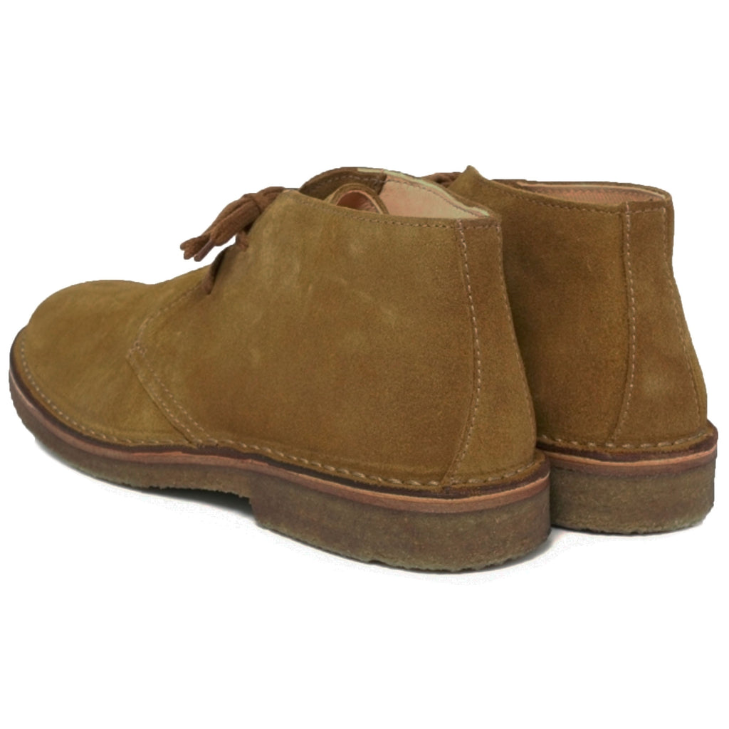 Astorflex Greenflex - Whiskey