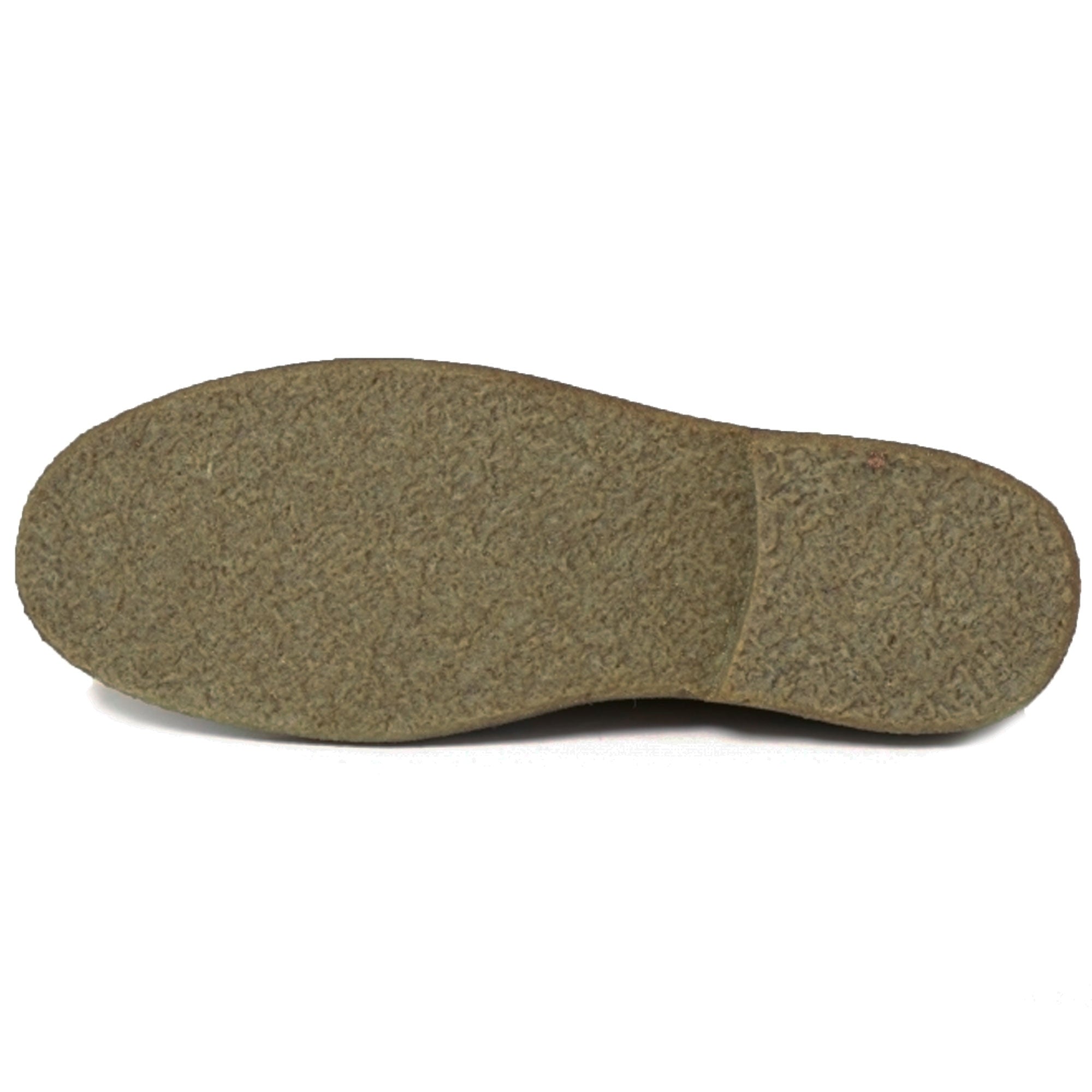 Astorflex Greenflex - Whiskey