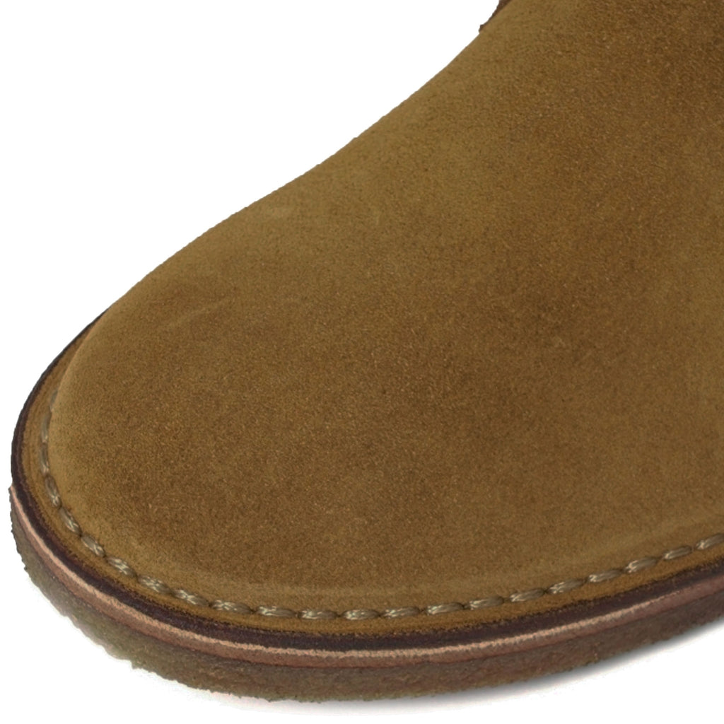 Astorflex Greenflex - Whiskey