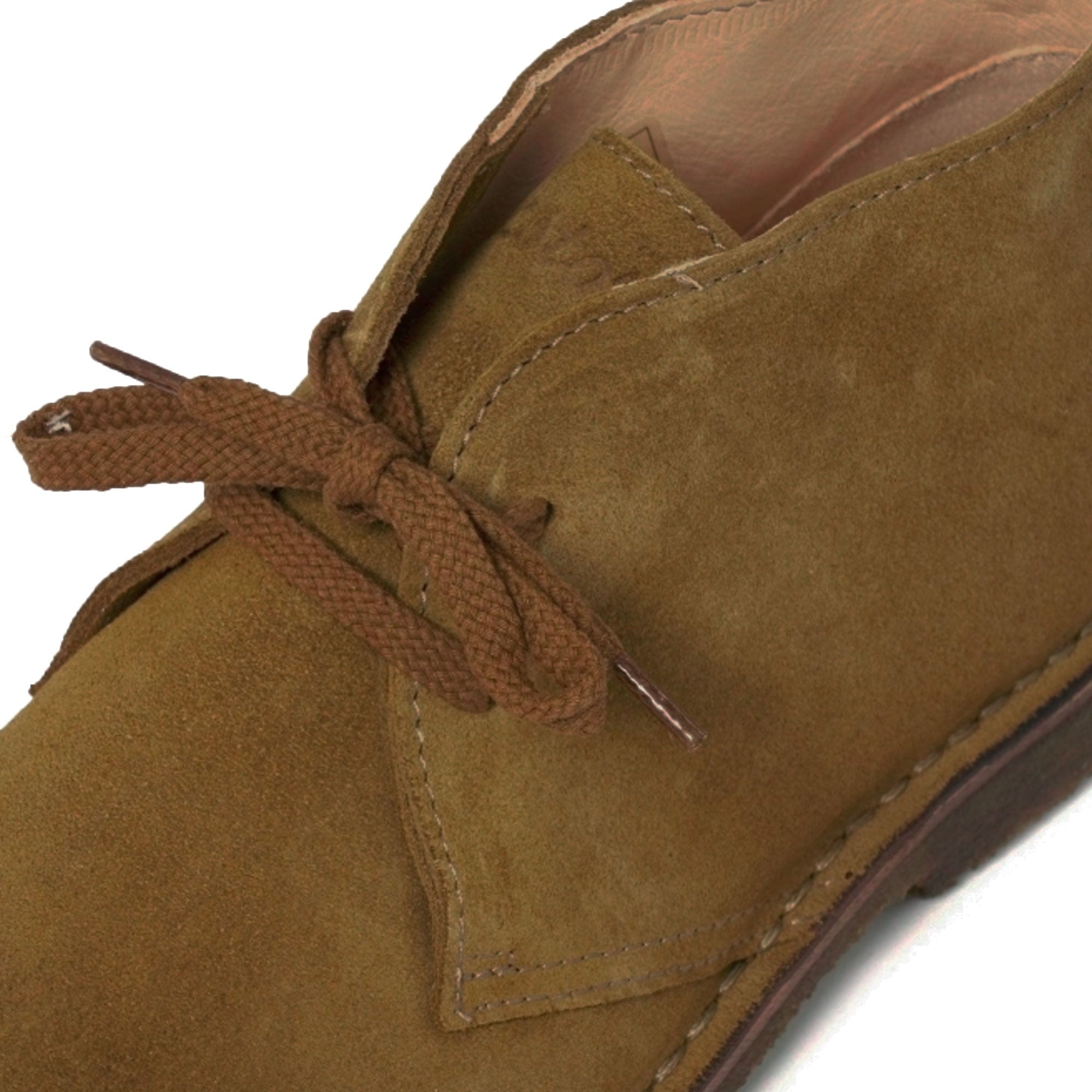 Astorflex Greenflex - Whiskey
