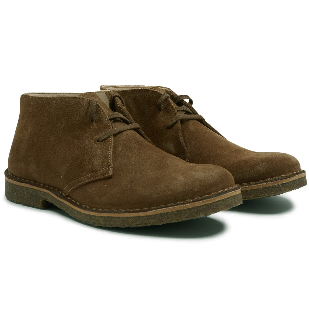 Greenflex - Dark Khaki