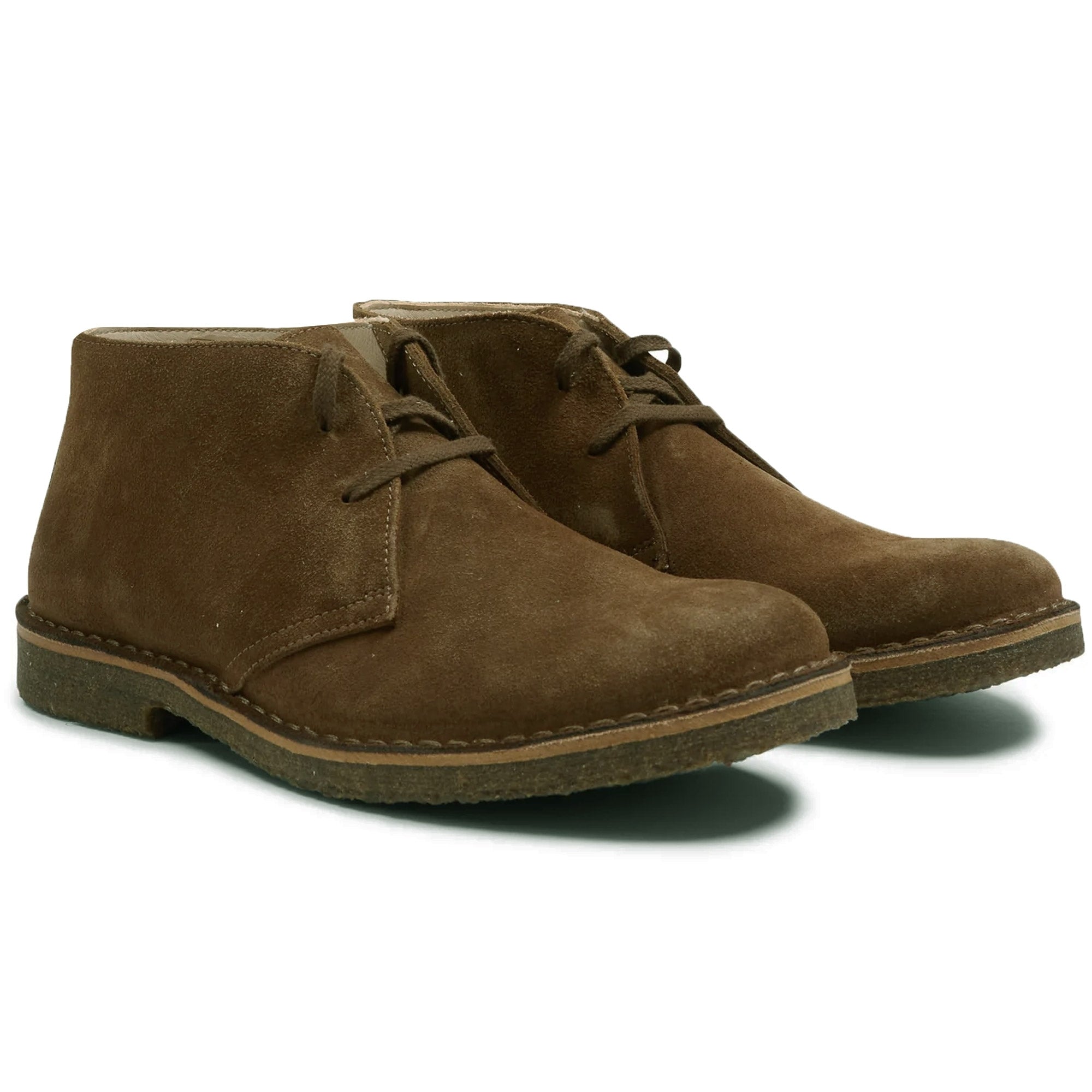 Greenflex - Dark Khaki