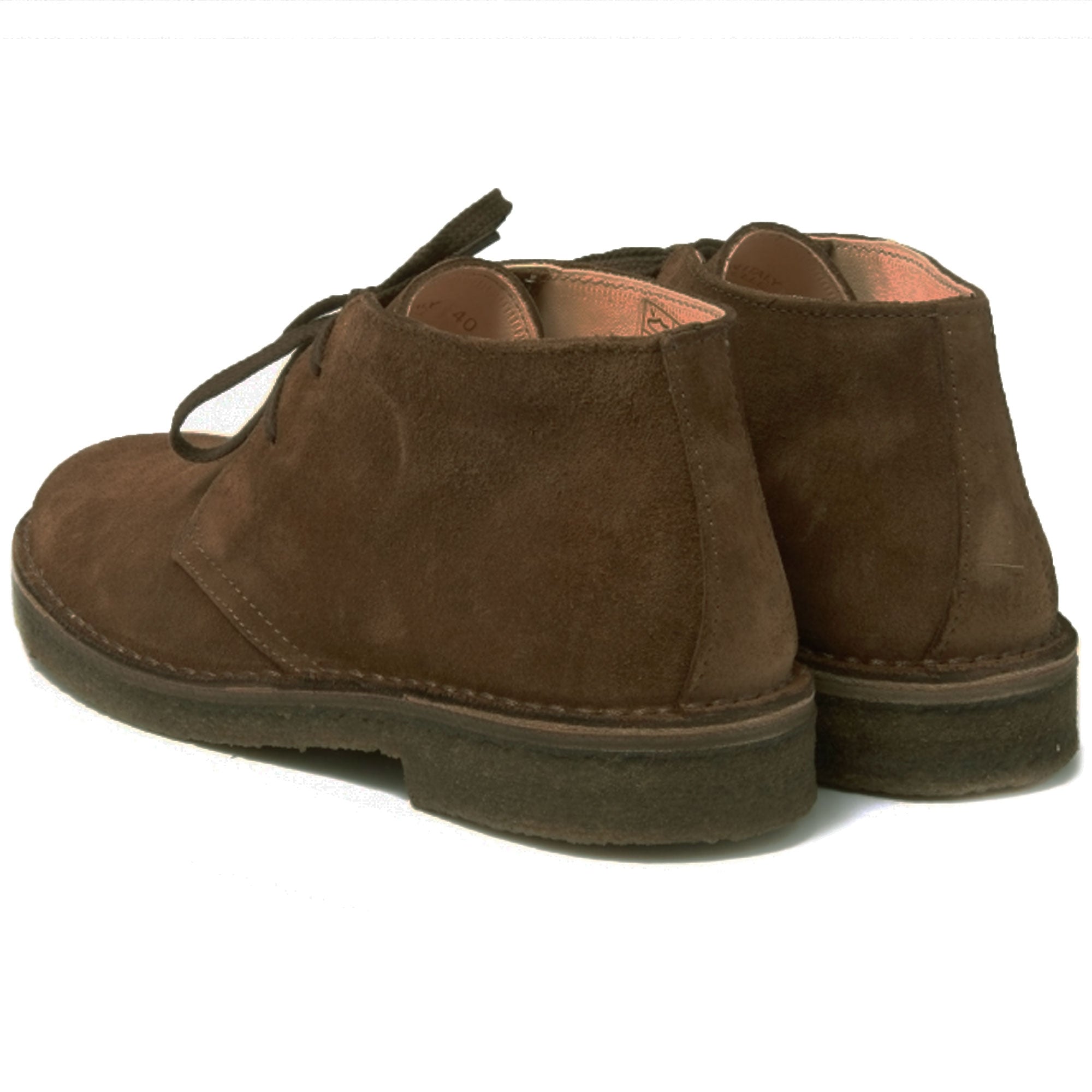 Greenflex - Dark Khaki