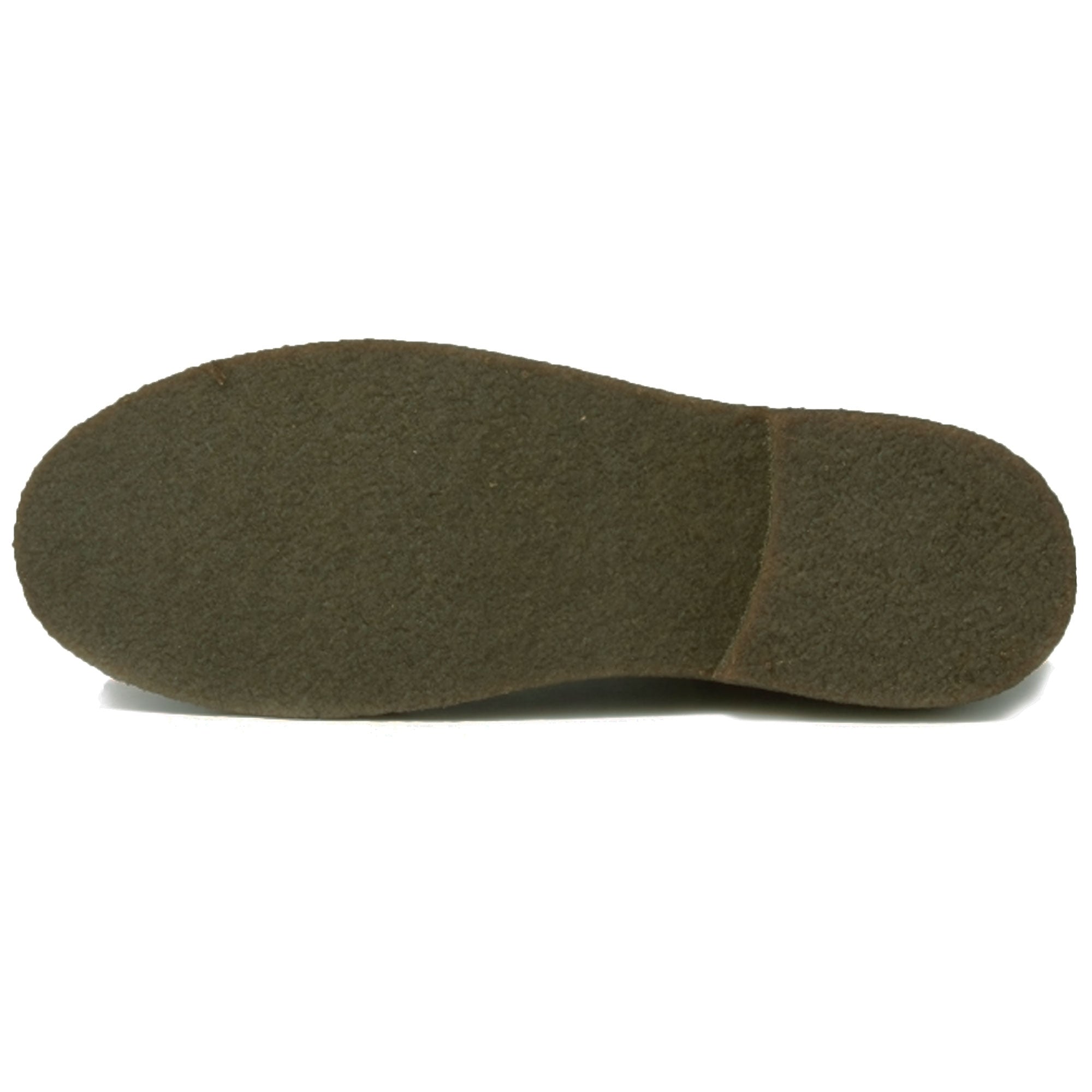 Greenflex - Dark Khaki