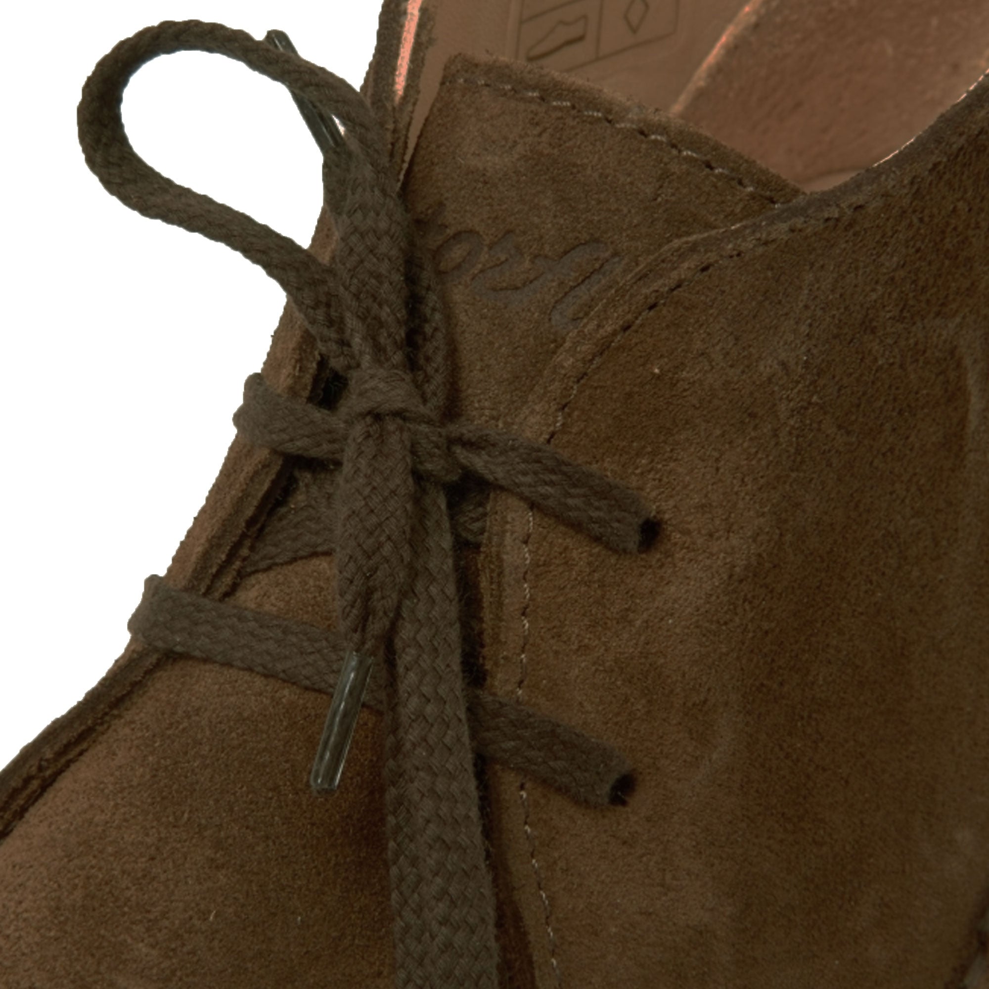 Greenflex - Dark Khaki