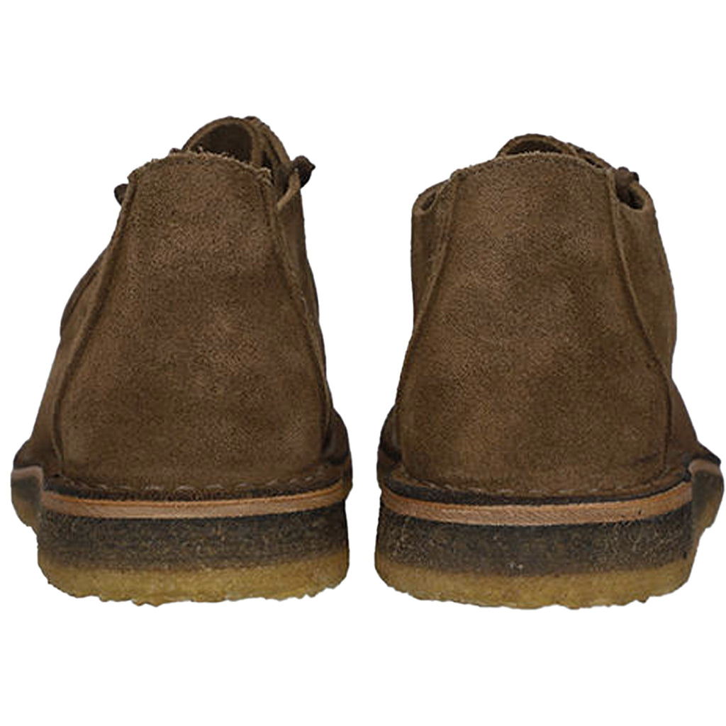 Astorflex Beenflex - Dark Khaki