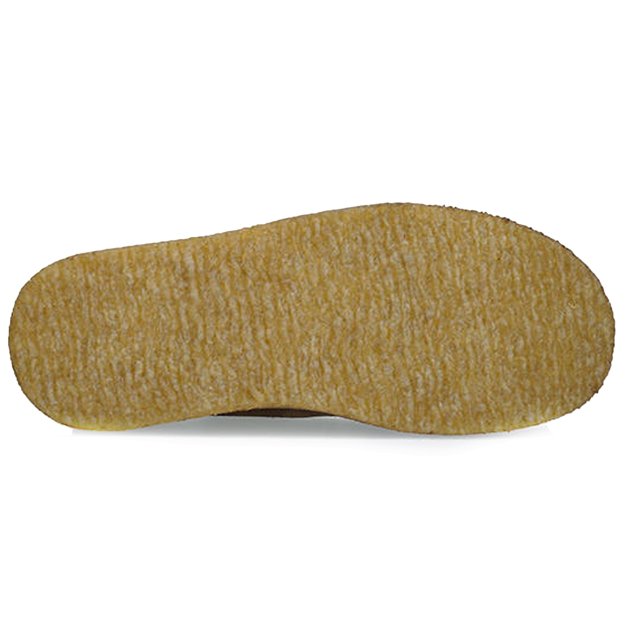Astorflex Beenflex - Dark Khaki