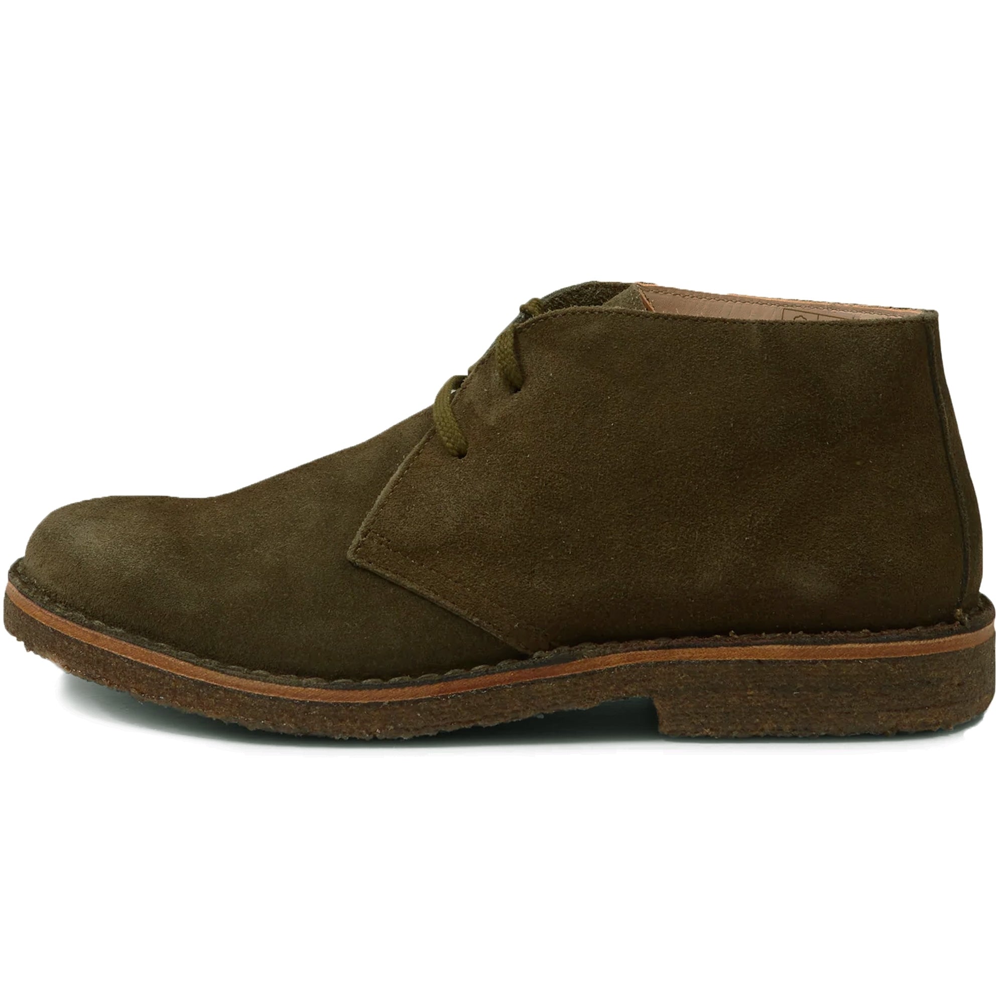 Astorflex Greenflex - Foresta
