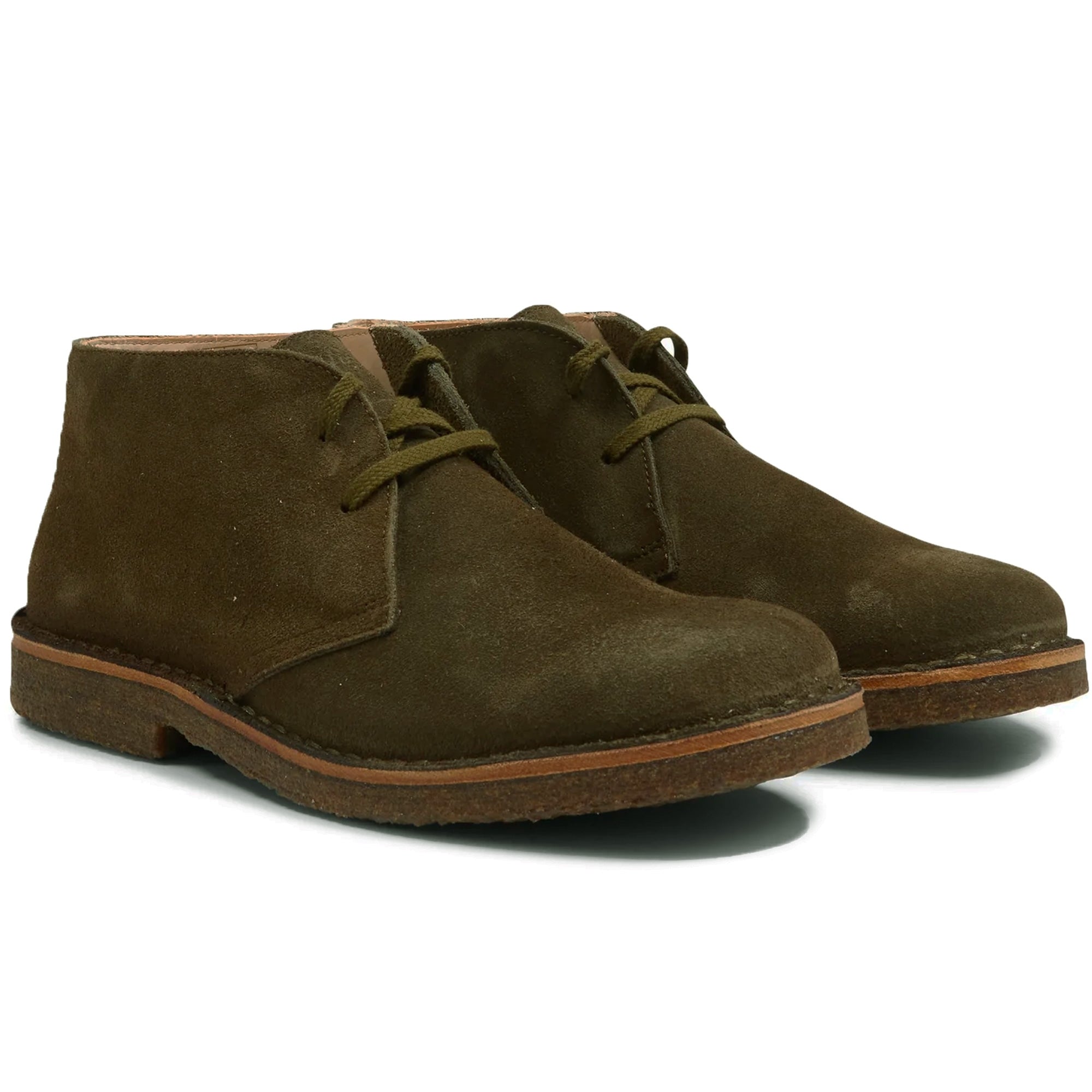 Astorflex Greenflex - Foresta