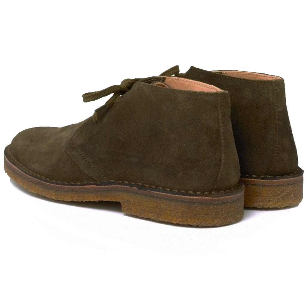 Astorflex Greenflex - Foresta
