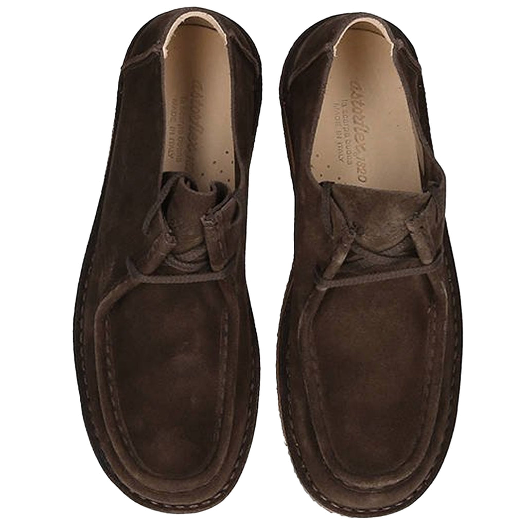 Beenflex - Dark Chestnut