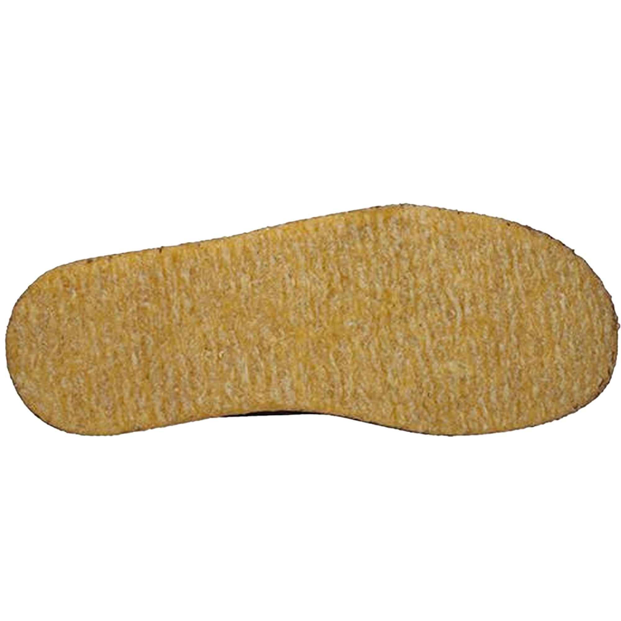 Beenflex - Dark Chestnut