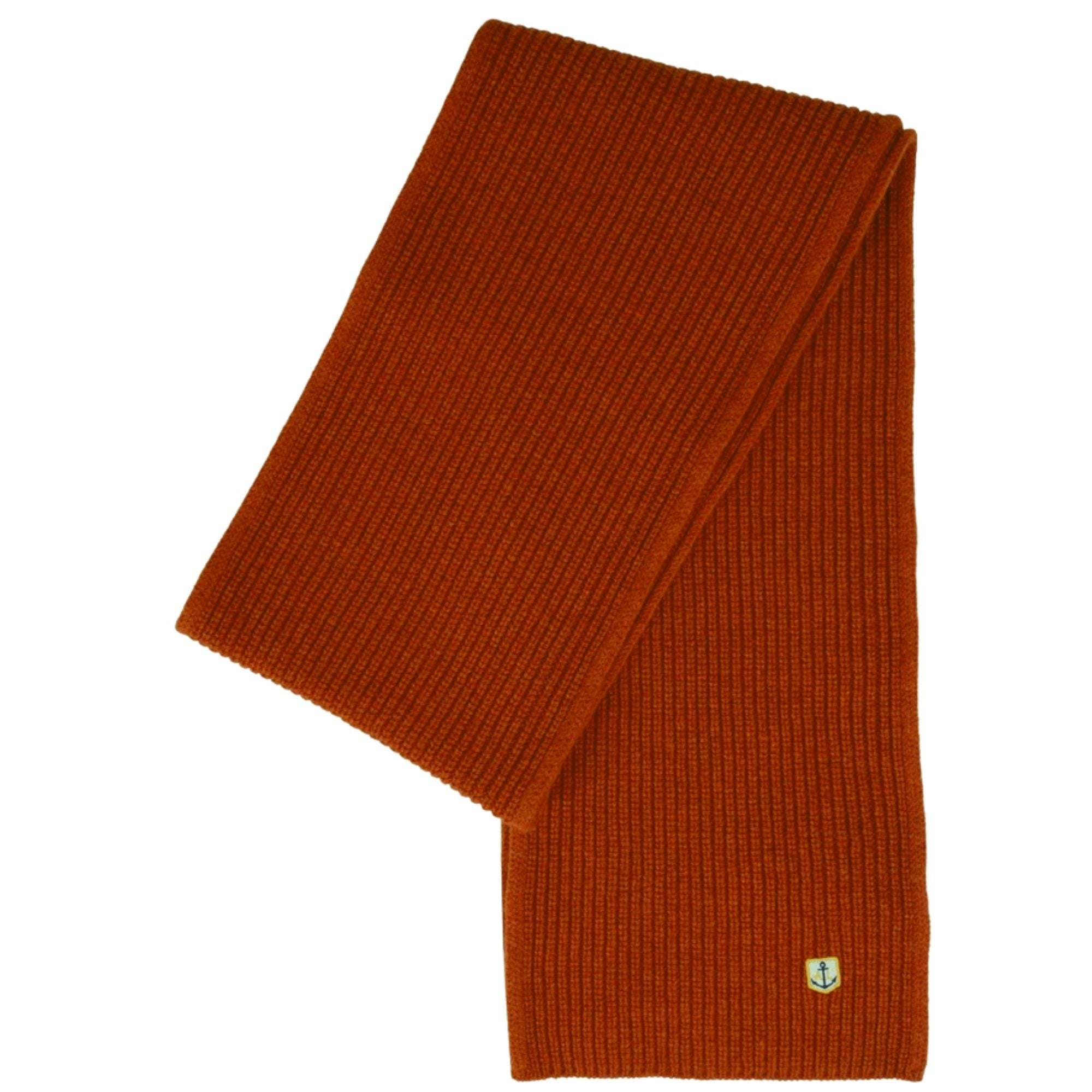 Armor Lux Heritage Scarf - Tajine