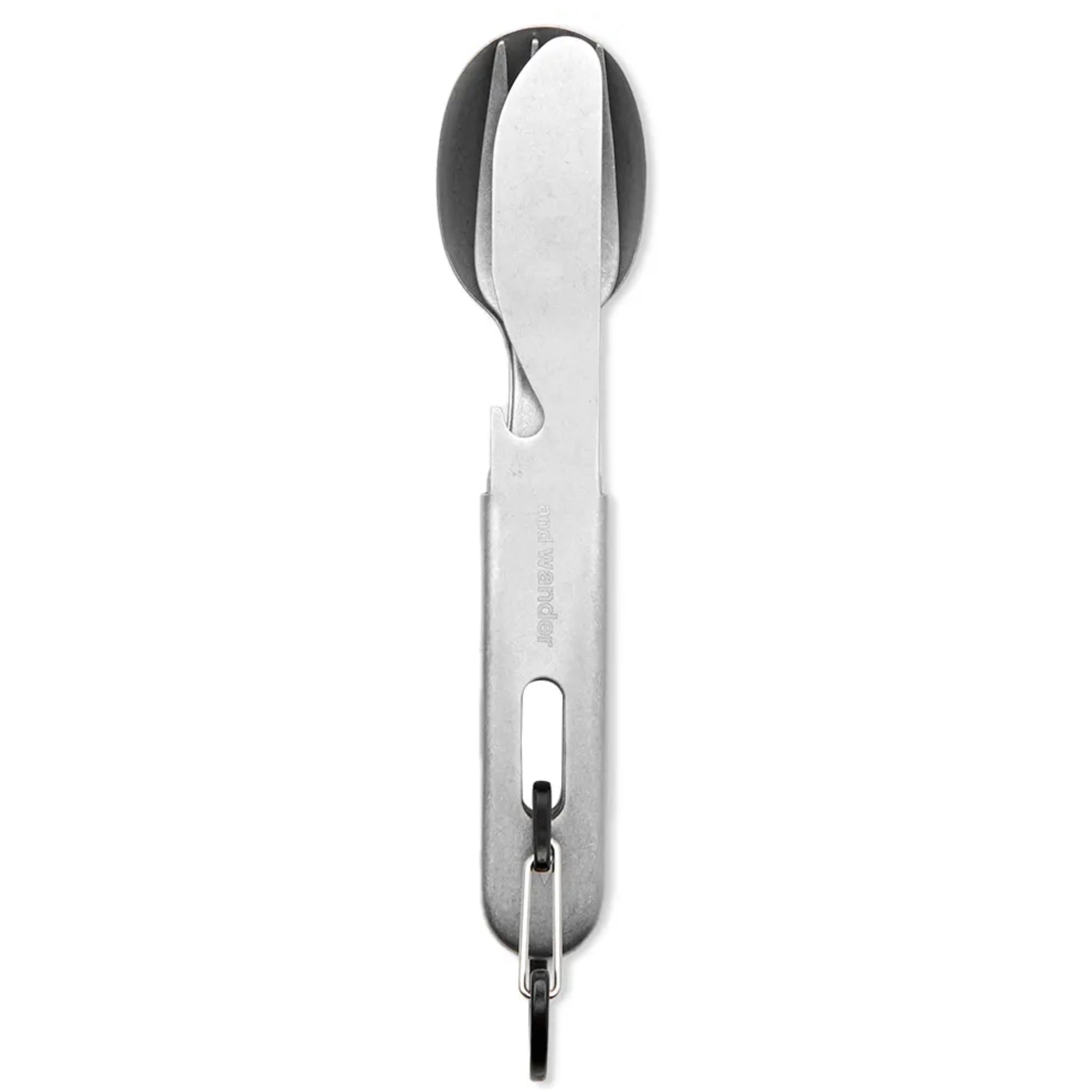 And Wander Cutlery Set