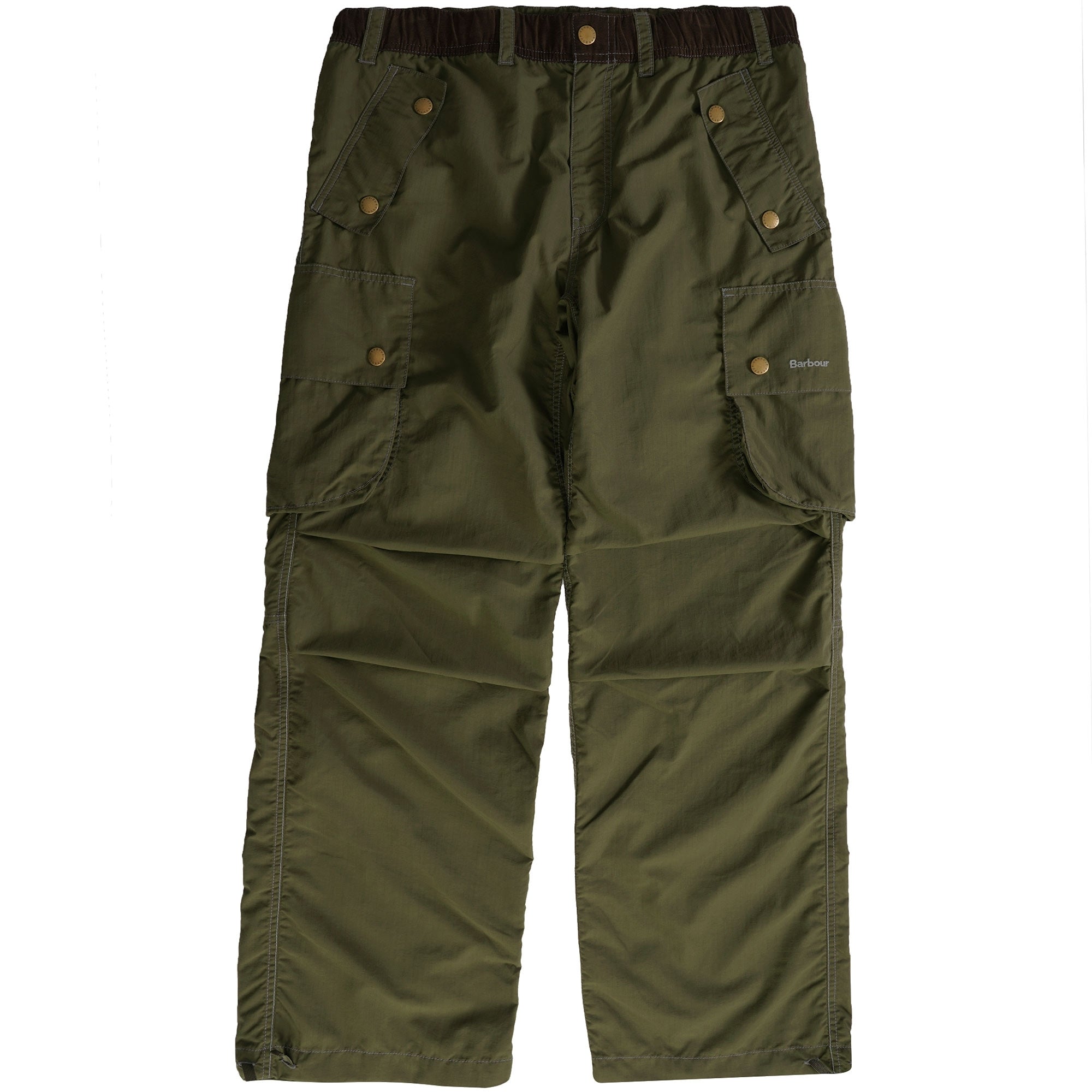 barbour / and wanderのコラボパンツ 36サイズ barbour / and wanderのコラボパンツ 36サイズの通販はau PAY