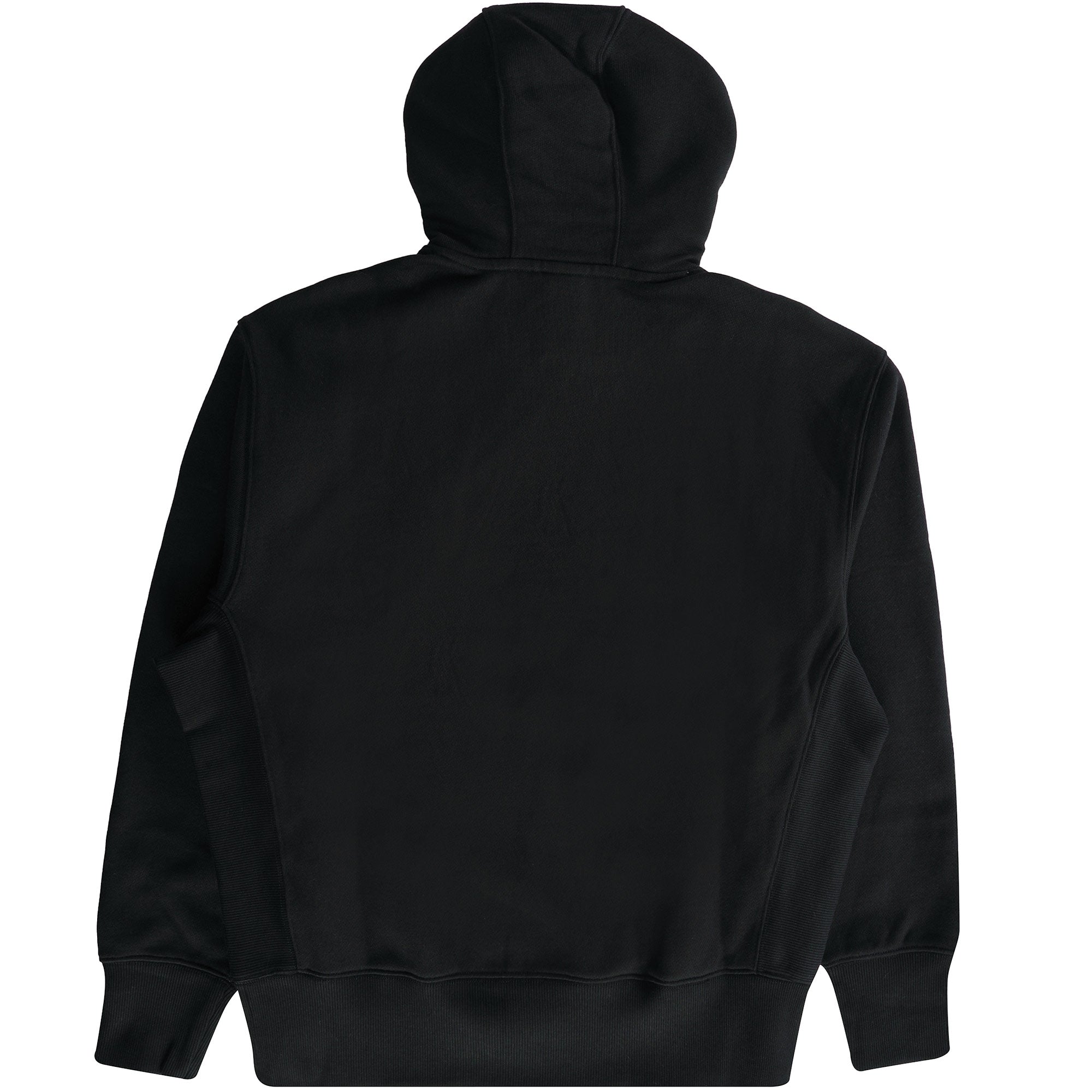 Puma x AMI Hoodie - Black
