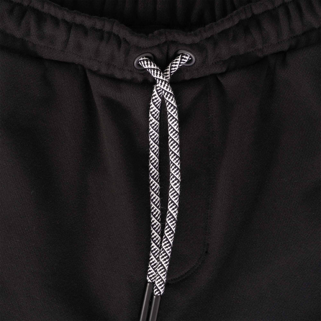 Puma x AMI Sweatpants - Black