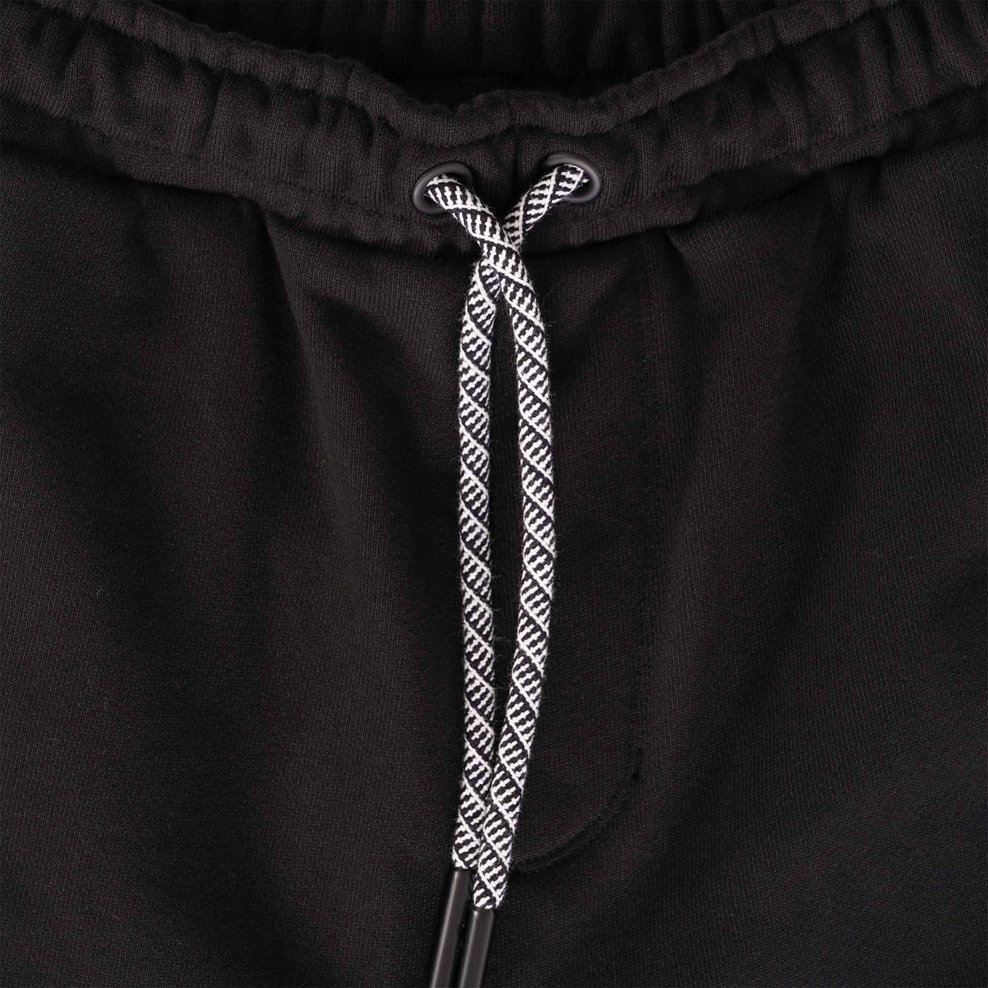 Puma x AMI Sweatpants - Black