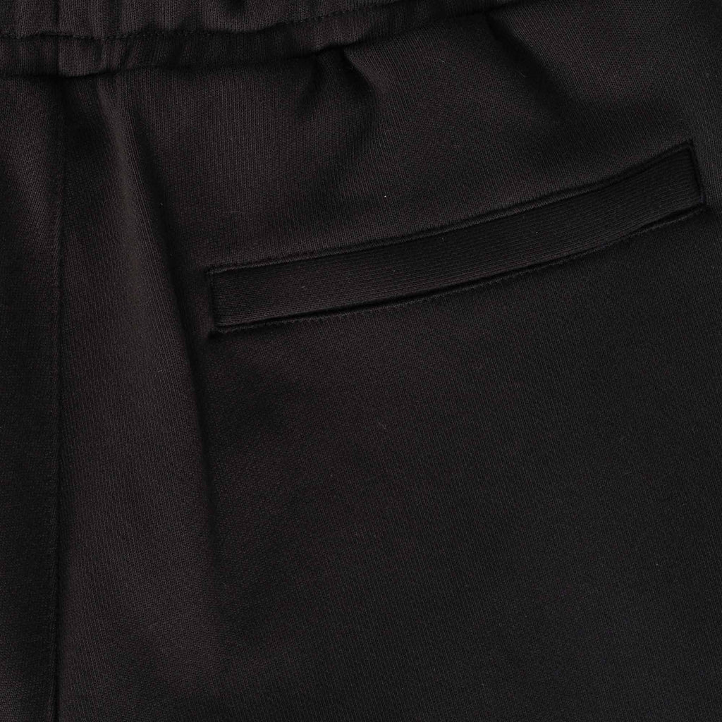 Puma x AMI Sweatpants - Black