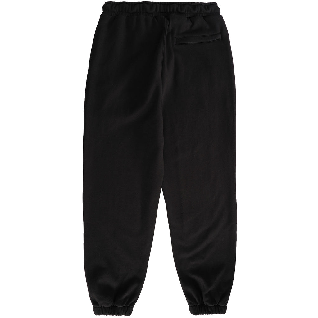 Puma x AMI Sweatpants - Black