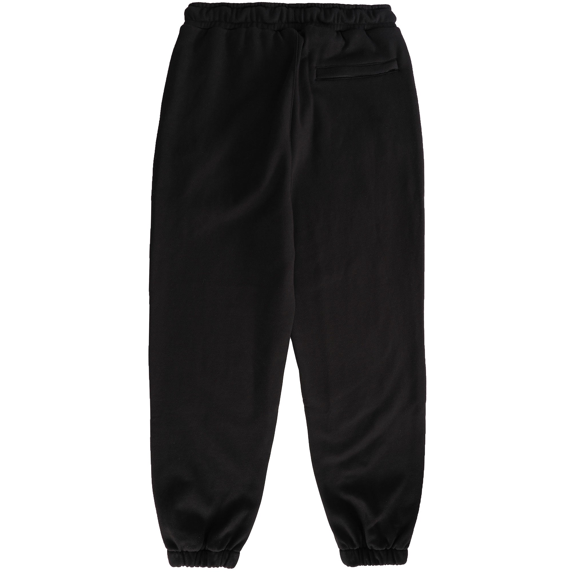 Puma x AMI Sweatpants - Black