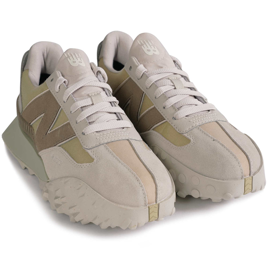 New Balance XC72 Gore-Tex - Beige