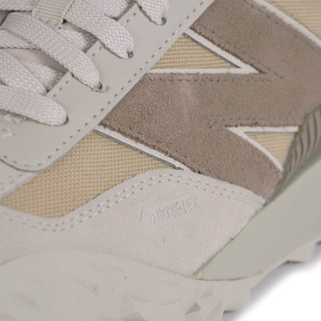 New Balance XC72 Gore-Tex - Beige