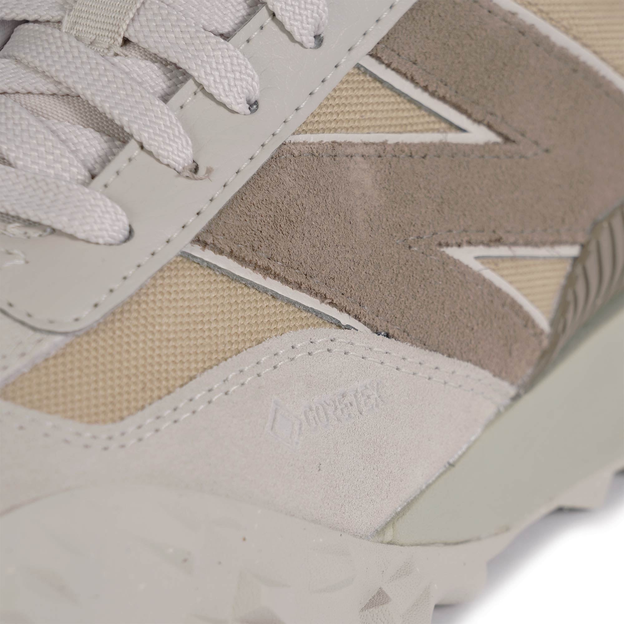 New Balance XC72 Gore-Tex - Beige