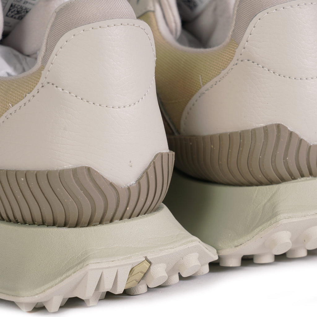 New Balance XC72 Gore-Tex - Beige