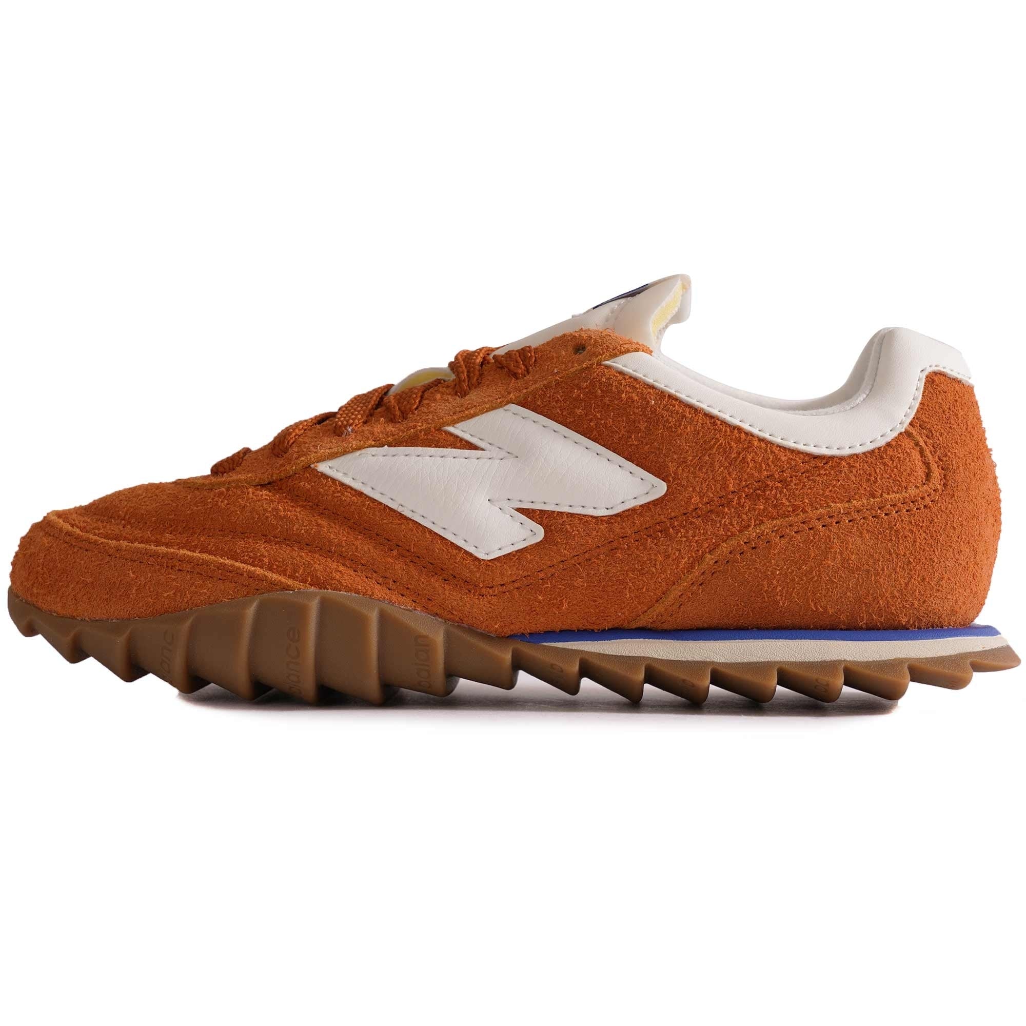 New Balance RC30 - Orange
