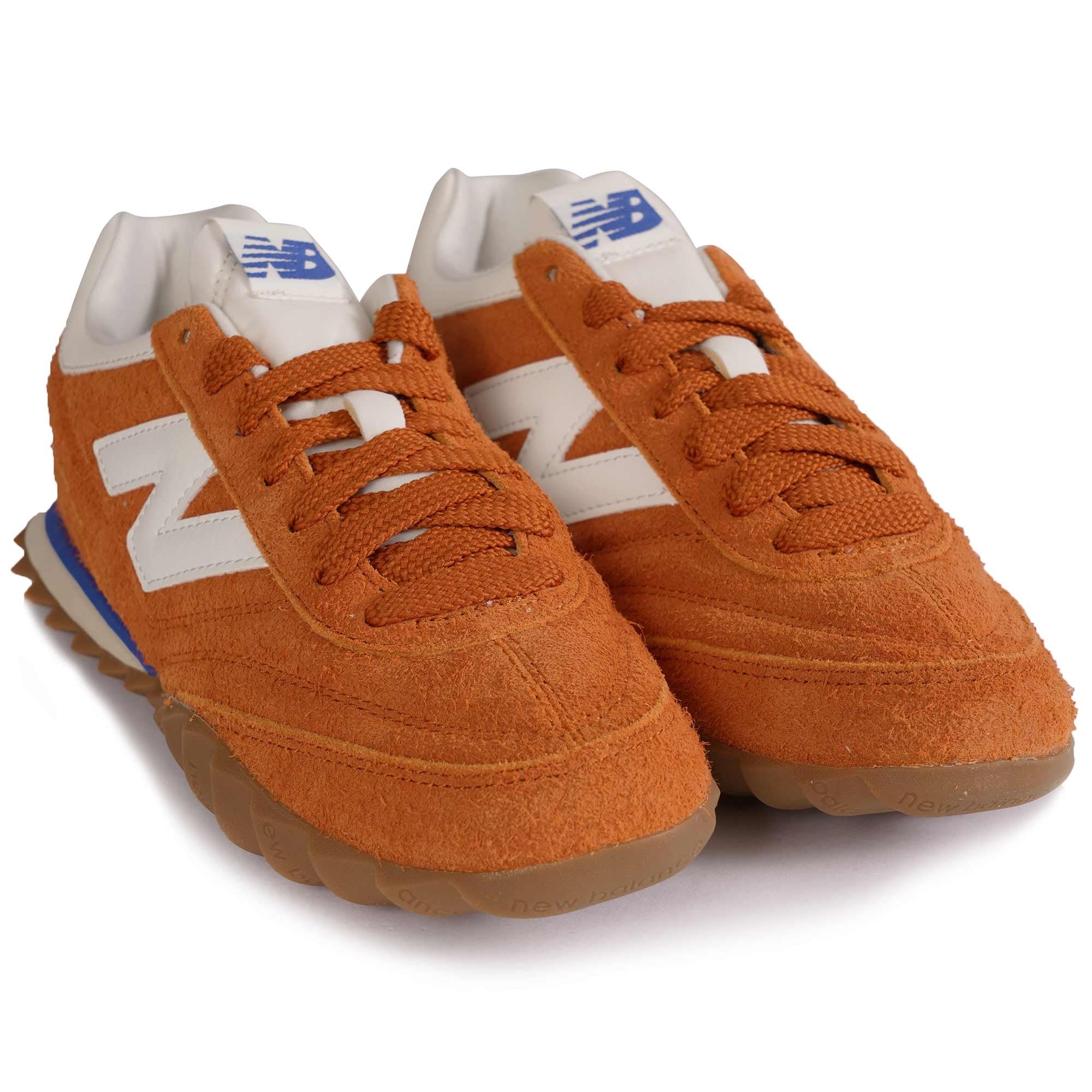 New Balance RC30 - Orange