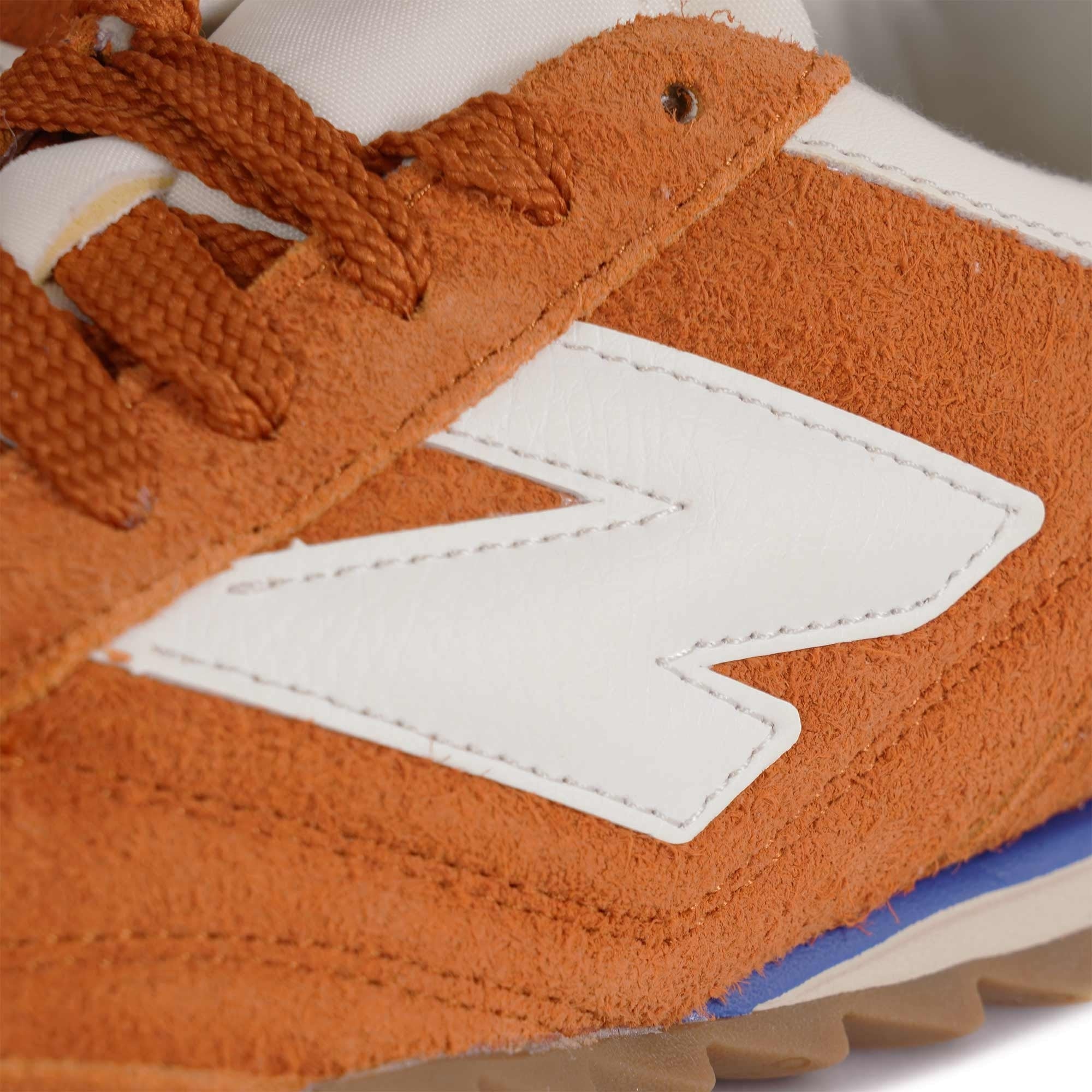 New Balance RC30 - Orange
