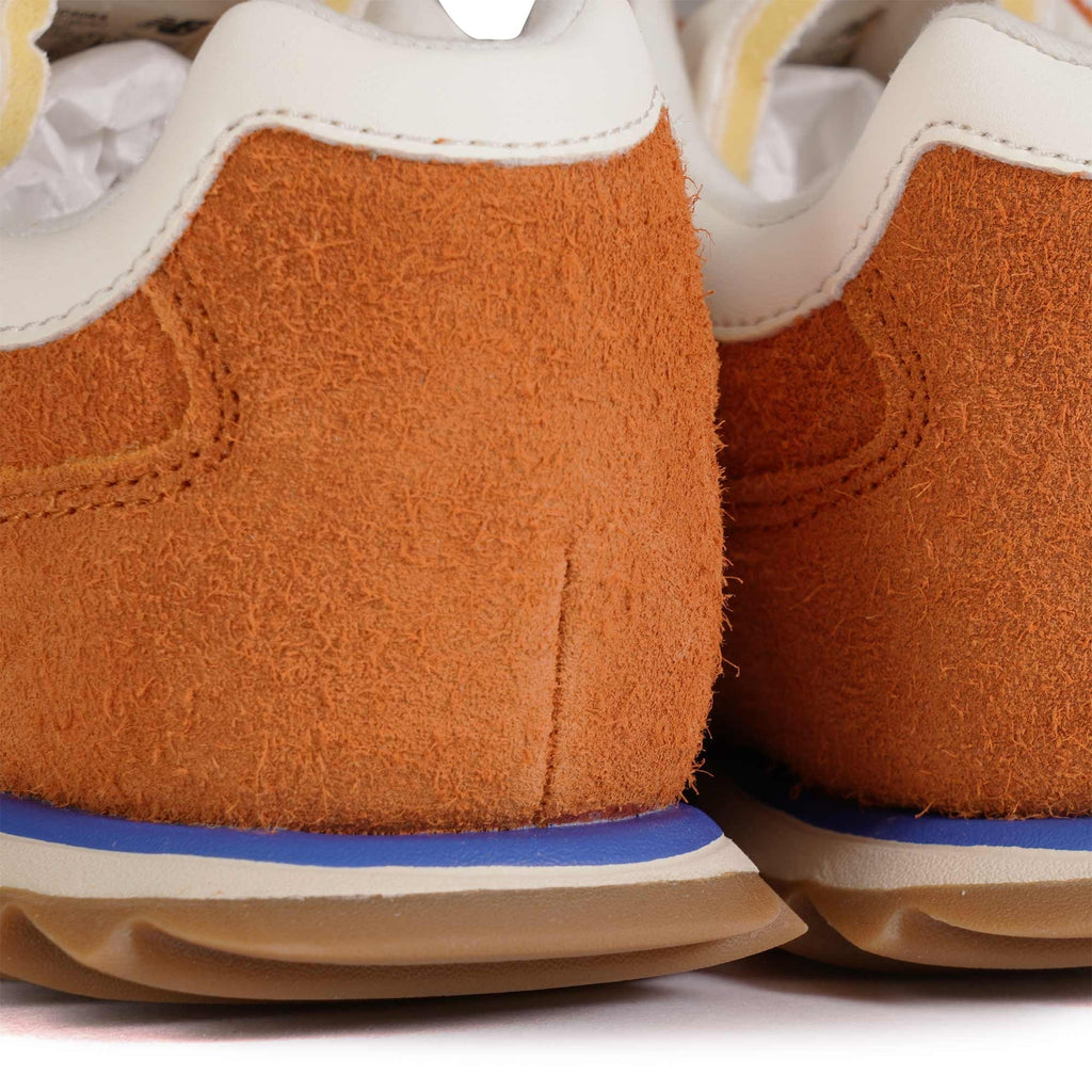New Balance RC30 - Orange