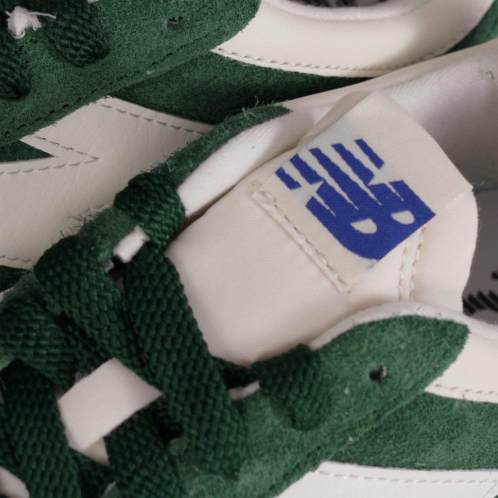 New Balance RC30 - Green