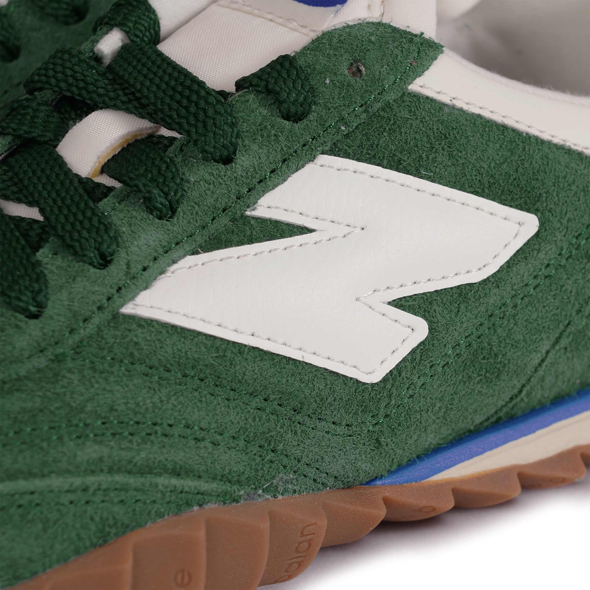 New Balance RC30 - Green